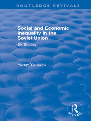 cover image of Revival